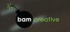 Bam Creative