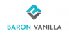 Baron Vanilla Management