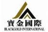 Blackgold International Holdings
