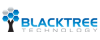 Blacktree Technology Pty Ltd