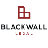 Blackwall Legal