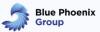 Blue Phoenix Group