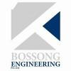Bossong Engineering