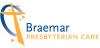 Braemar Presbyterian Care