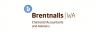 Brentnalls WA Chartered Accountants