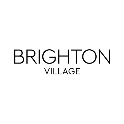 Brighton Village Shopping Centre