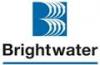 Brightwater Engineering Solutions