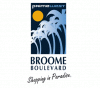 Broome Boulevard