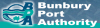 Bunbury Port Authority
