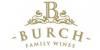 Burch Family Wines