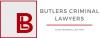 Butlers Lawyers & Notaries