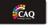 CAQ Holdings