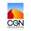 CGN Resources