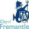 City of Fremantle