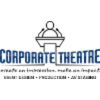 Corporate Theatre Productions