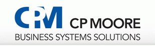 C.P Moore Business System Solutions