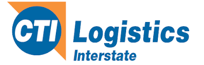 CTI Logistics Interstate