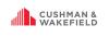 Cushman & Wakefield