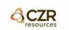 CZR Resources