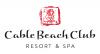 Cable Beach Club Resort & Spa