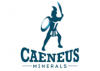 Caeneus Minerals