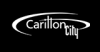 Carillon City