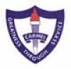 Carmel Adventist College Primary Campus
