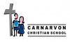 Carnarvon Christian School