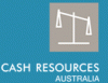 Cash Resources Australia
