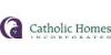 Catholic Homes Inc