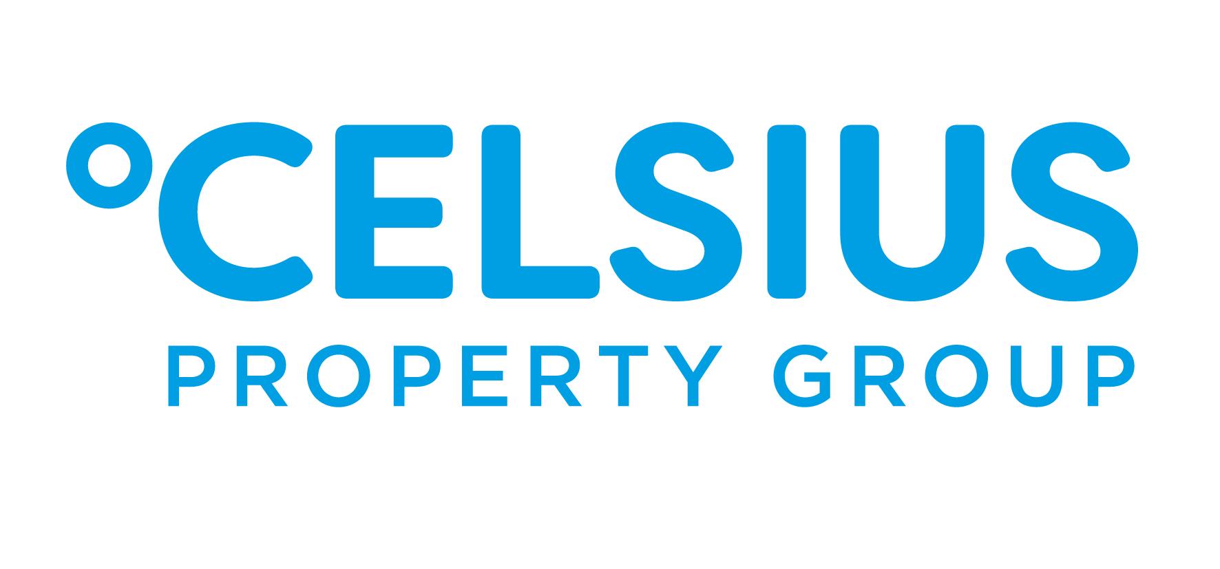 Celsius Property Group