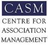 Centre for Association Management