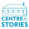 Centre for Stories