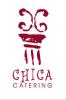 Chica Catering