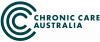 Chronic Care Australia