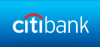 Citibank Wealth Management Centre
