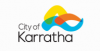 City of Karratha