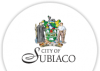 City of Subiaco