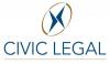 Civic Legal