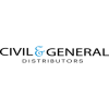 Civil & General Distributors