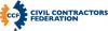 Civil Contractors Federation WA
