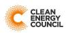 Clean Energy Council WA