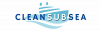 CleanSubSea