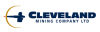Cleveland Mining Company