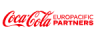 Coca-Cola Europacific Australia