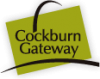 Cockburn Gateway Shopping City