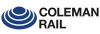 Coleman Rail
