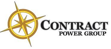 Contract Power Australia