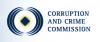 Corruption and Crime Commission