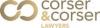 Corser & Corser Lawyers